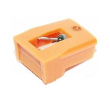 New Turntable Needle/Stylus
