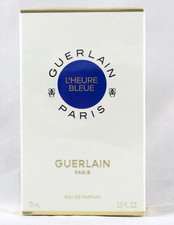 Guerlain L'Heure Bleue 75 ml