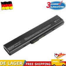 5200mah akku für - akku, asus