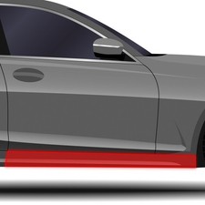 Für VW ARTEON RECHTS