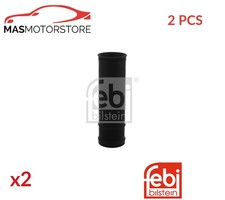 STOßDÄMPFER PROTECTION-KIT