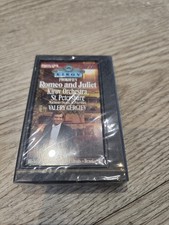 Prokofiev Romeo & Juliet