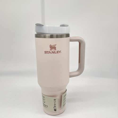 Stanley quencher 0 - stanley, h2.0