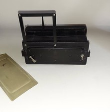 ERNEMANN Kamera Liliput