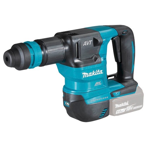 Makita dhk180z - makita,