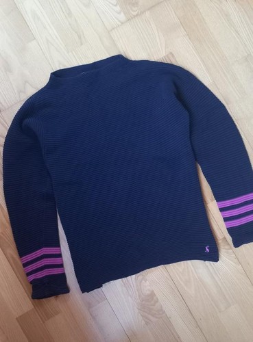 Women polo ralph lauren - women,