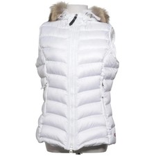 Napapijri, Daunenweste, Damen