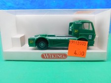 E12 Wiking 1:87 H0 4410237 MB