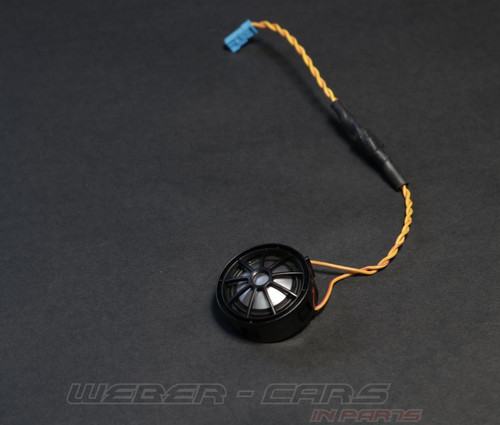 6934026 pl7 top hifi - 6934026, system