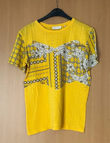 Sehr schönes shirt von rich - sehr,