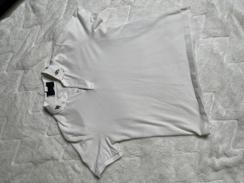 Gucci poloshirt - gucci,