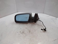 BMW 5-ER E61 Bj.2008