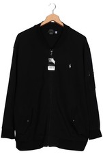 Polo Ralph Lauren Sweater