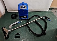 Santoemma Sabrina Blue