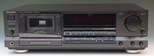 Technics RS-B755 Tape Deck
