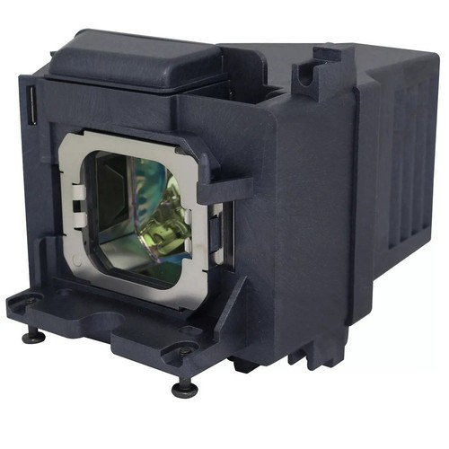 Für sony vpl vw550es - fÜr,