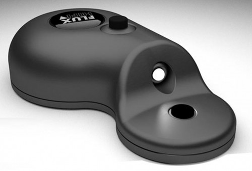 Flux hifi sonic - flux,
