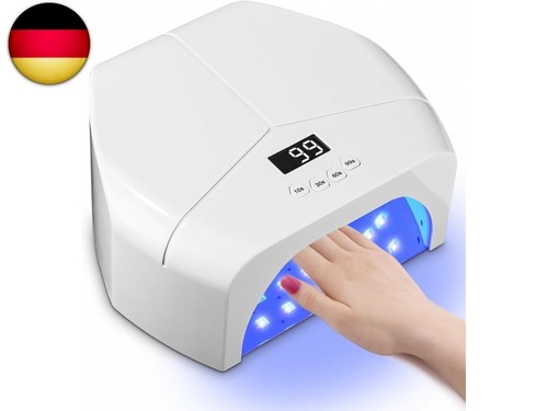298w led lampe für - 298w, uv