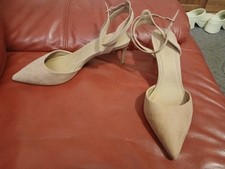 Sexy Asos Pumps in Gr.43 - 10