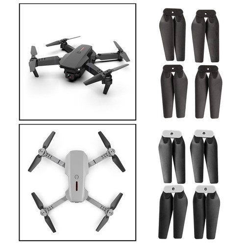 4er pack propeller - pack, props