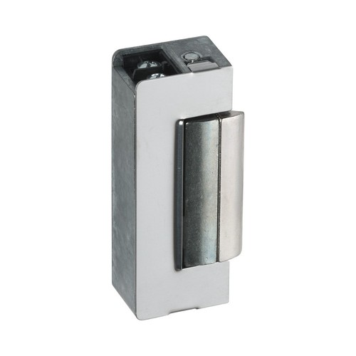 Abus elektrischer türöffner - abus,