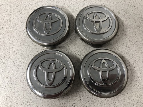 Original toyota nabendeckel - toyota,