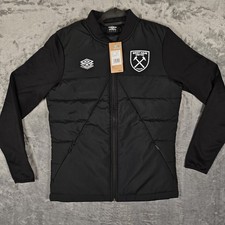 West Ham 2024/2025 schwarze