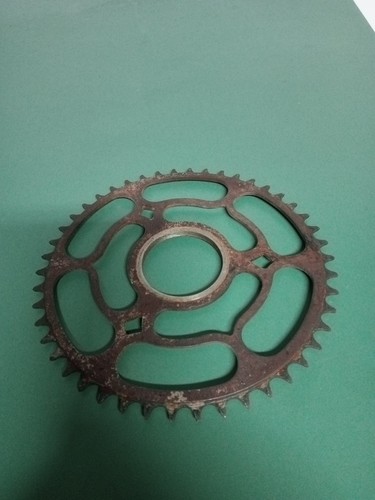 Peugeot kurbel getriebe - peugeot, kurbel-getriebe