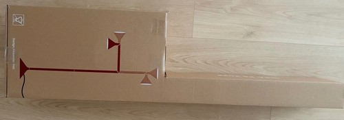 Ikea 2026 deckenfluter - deckenfluter,