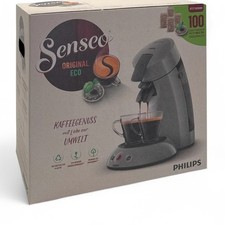 PHILIPS Senseo Original Eco