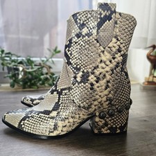 damenschuhe gebraucht gr.375