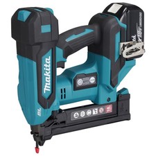 Makita dst630z akku tacker 18v - dst630z, akku-tacker