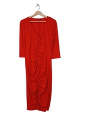 ANNA SCHOLZ FOR SHEEGO