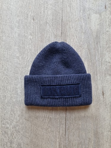 Pikeur wintermütze beanie - pikeur,