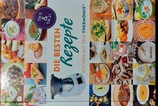 Thermomix*Das Beste aus
