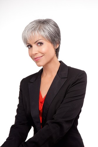 Ellen wille hairpower perücke - ellen,