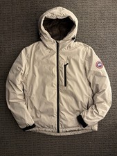 Canada Goose Jacke