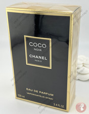 Chanel Coco Noir Perfume 3.4oz