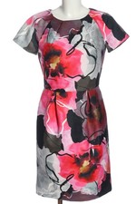 COAST Minikleid Damen Kleid