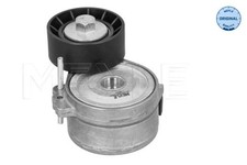 MEYLE Spannarm Keilrippenriemen 11-14 020 0005 für FIAT SCUDO Bus DUCATO JTD 244
