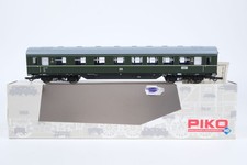 Piko 53241 - piko, h0