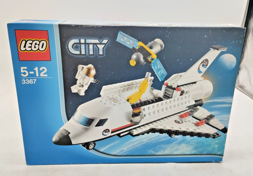 Lego 3367 space - lego,