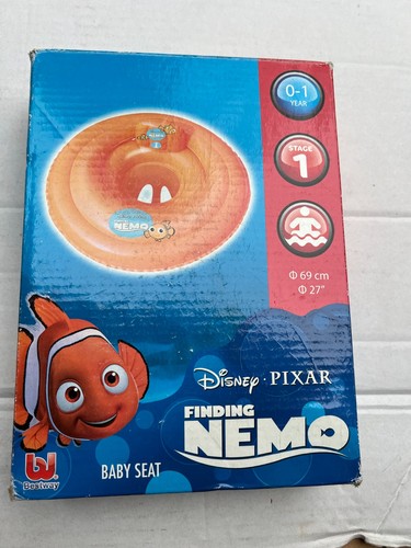 Bestway schwimmring baby - bestway,