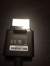 Xbox 360 Composite AV Cable -