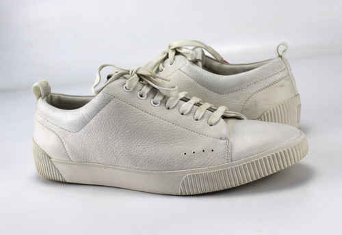 Hugo boss herren - ,