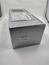 Windshield Adhesive Kit 310ml