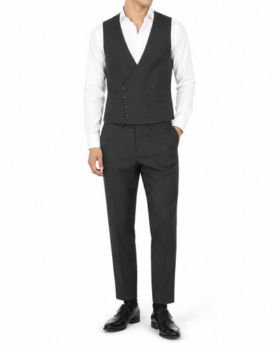 Suitsupply herrenanzug ferrara - suitsupply,