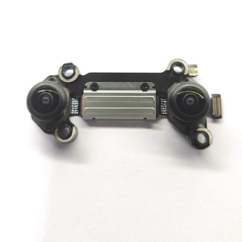 Drone original lower vision - original,
