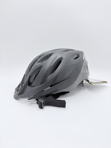 Fischer fahrradhelm m - fahrradhelm, s/m