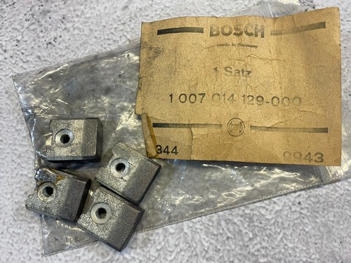 Kohlenbürstensatz bosch nos - kohlenbürstensatz,